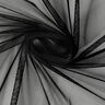 Soft Mesh – noir,  thumbnail number 2
