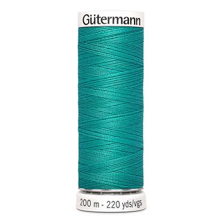 Fil Pour Tout Coudre (235) | 200 m | Gütermann, 