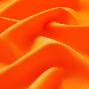 Classic Poly – orange néon, 