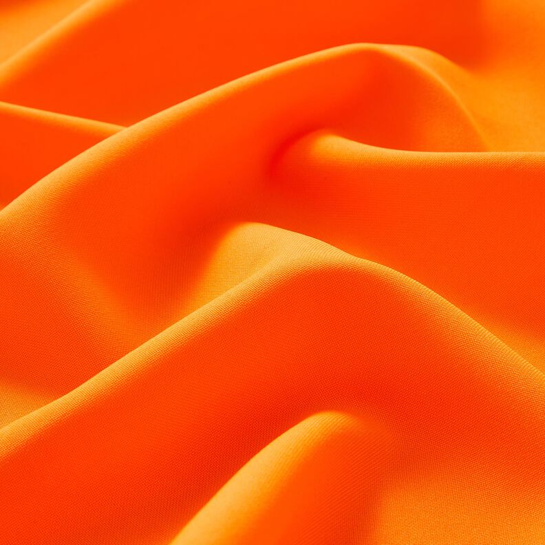 Classic Poly – orange néon,  image number 2