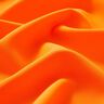 orange néon