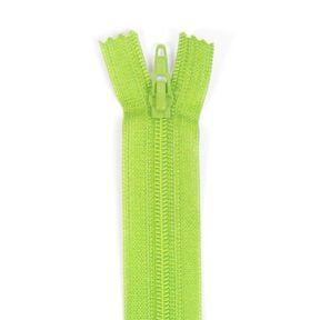 Fermeture éclair non divisible | Plastique (874) | YKK, 