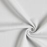 Tissu occultant Chevrons – blanc,  thumbnail number 3