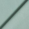 Sergé coton Stretch – roseau,  thumbnail number 3