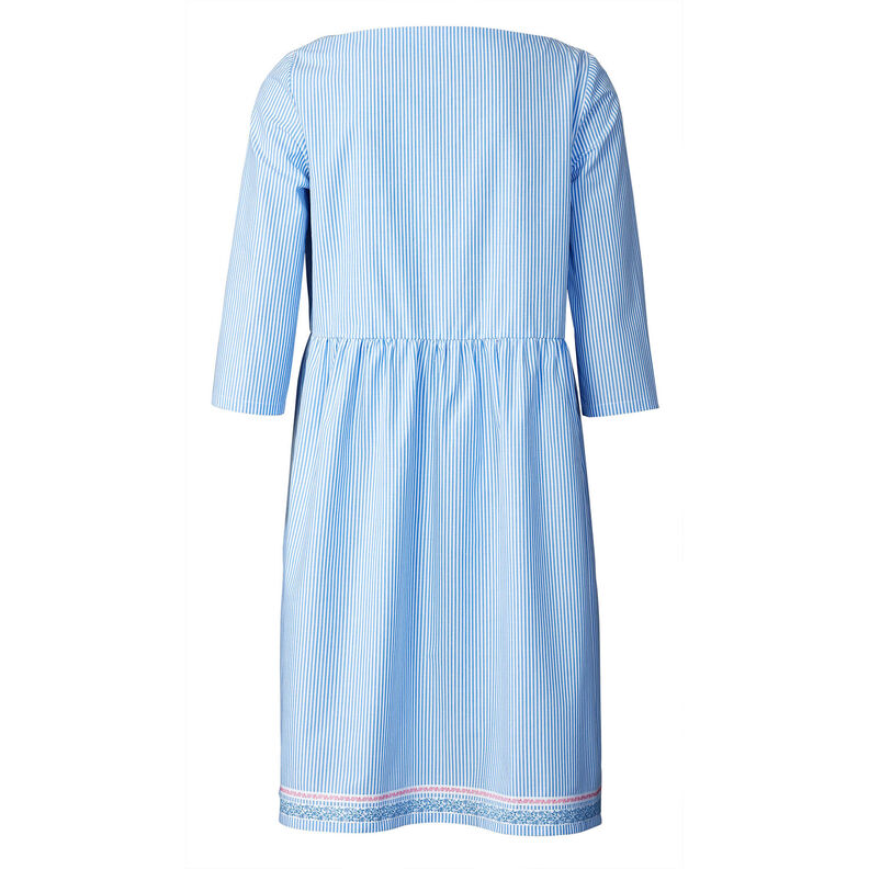 Robe | Burda 5804 | 34-48, image number 10