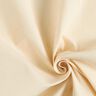 Tissu de décoration Semi-panama incolore 295 cm – nature,  thumbnail number 1