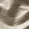 taupe clair