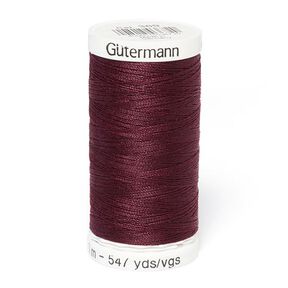 Fil Pour Tout Coudre (369) | 500 m | Gütermann, 