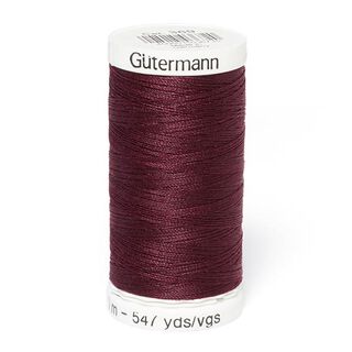 Fil Pour Tout Coudre (369) | 500 m | Gütermann, 