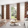 Velours de décoration Premium Jungle sombre,  thumbnail number 7