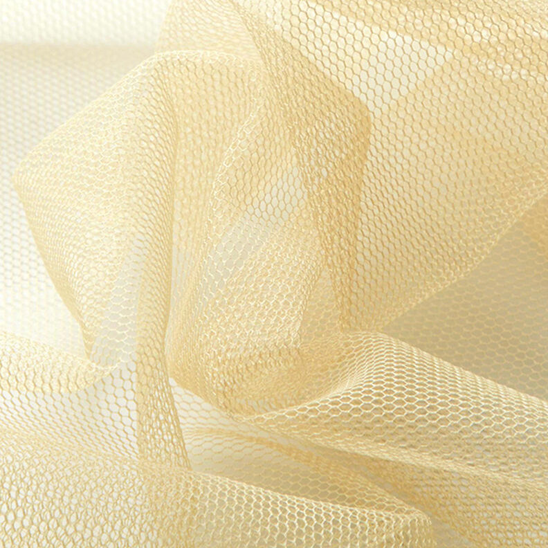 Soft Mesh – sable,  image number 6