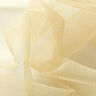 Soft Mesh – sable,  thumbnail number 6