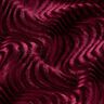 rouge bordeaux