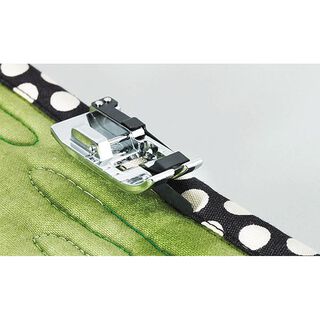 Brother Pied de piqûre dans la couture (F065), 