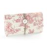 Tissu en coton Mini Pastorale 280 cm – rouge,  thumbnail number 8