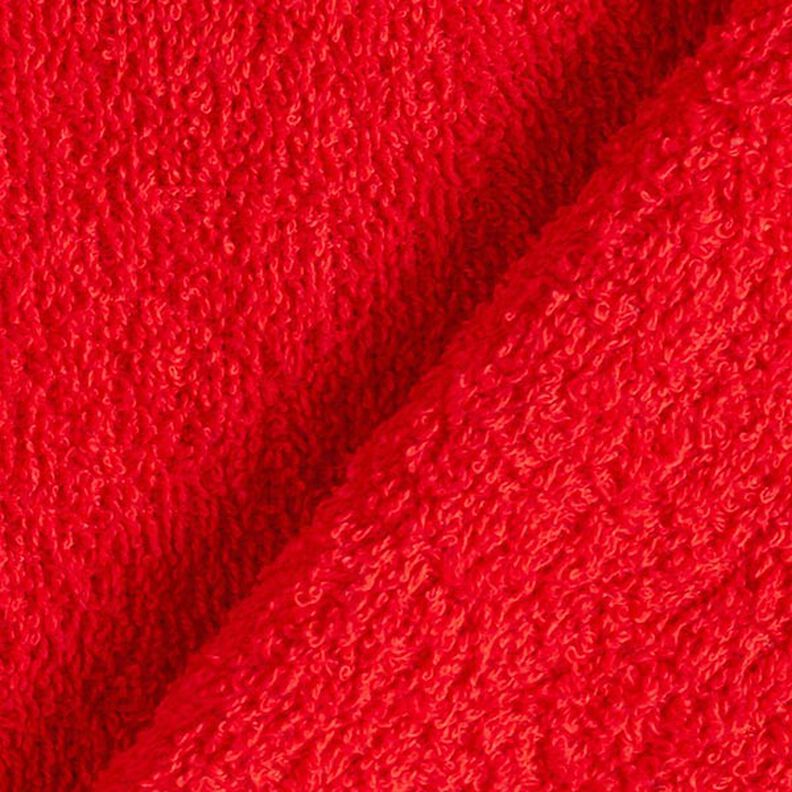 Tissu éponge – chili,  image number 5
