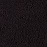 Ours en peluche tout doux – noir,  thumbnail number 1