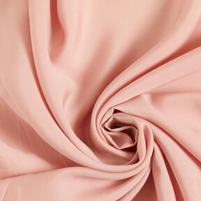 Tissu Lyocell mélangé pour chemisier – rose clair, 