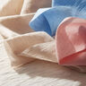 Voile en viscose mélangé – roseau,  thumbnail number 5