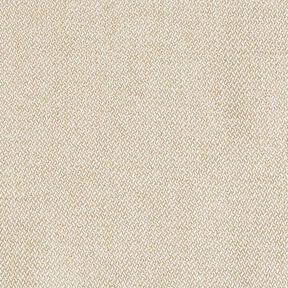 Tissu de revêtement Como – beige clair, 