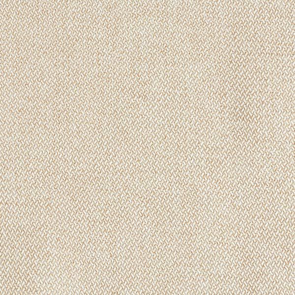 Tissu de revêtement Como – beige clair,  image number 1
