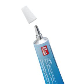 Colle textile Textile + [13 g]| Prym, 