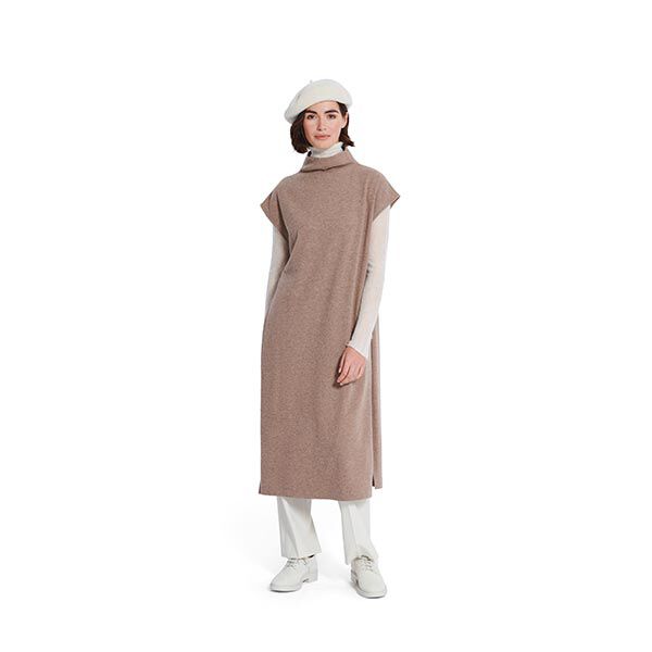 chandail | Burda 5880 | 34-44,  image number 2