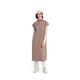 chandail | Burda 5880 | 34-44,  thumbnail number 2