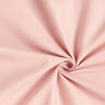 Flanelle coton Uni – rose,  thumbnail number 1