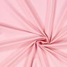 Jersey viscose Médium – rose,  thumbnail number 1
