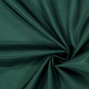 Doublure | Neva´viscon – vert foncé, 