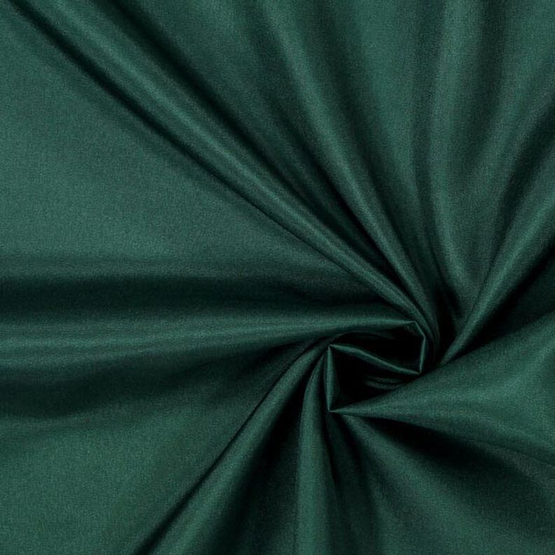 Doublure | Neva´viscon – vert foncé,  image number 1