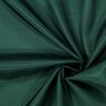 Doublure | Neva´viscon – vert foncé,  thumbnail number 1