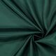 Doublure | Neva´viscon – vert foncé – Échantillon,  thumbnail number 1