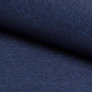 Tissu de revêtement – bleu marine, 