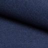 Tissu de revêtement – bleu marine,  thumbnail number 2