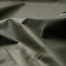 Tissu pour veste hydrofuge ultra léger – olive,  thumbnail number 3