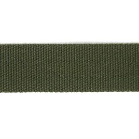 Sangle de sac Basique - kaki, 
