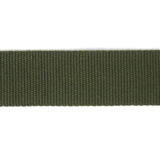 Sangle de sac Basique - kaki, 