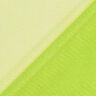 Tulle scintillant – vert tendre,  thumbnail number 3