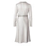 Robe | Burda 5838 | 36-46,  thumbnail number 7