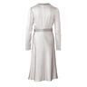 Robe | Burda 5838 | 36-46,  thumbnail number 7