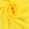 Chiffon – jaune soleil,  thumbnail number 2