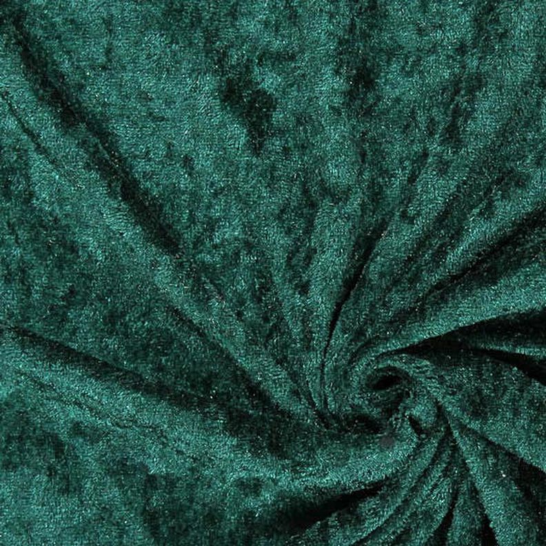 Panne de velours 23,  image number 1
