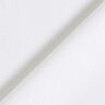 Pur lin lourd Uni – blanc,  thumbnail number 3