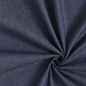 Denim de coton léger – bleu jean,  thumbnail number 1