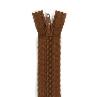 Fermeture éclair non divisible | Plastique (568) | YKK, 