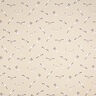 Tissu de décoration Semi-panama Mouettes – nature,  thumbnail number 1