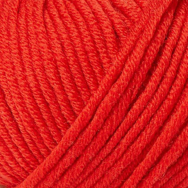 85 Merino Extrafine, 50 g | Schachenmayr (0231), image number 2