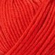 85 Merino Extrafine, 50 g | Schachenmayr (0231),  thumbnail number 2